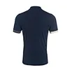 Summer Merino Wool Mens Cycling Jersey